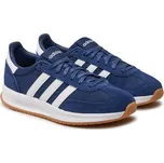 Sneakersy adidas Run 70S 2.0 IH8586 Tmavomodrá 46_23