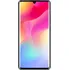 Mobilní telefon Xiaomi Mi Note 10 Lite, 6/128 GB černý