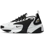 NIKE Wmns Zoom 2K AO0354-100