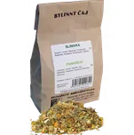 Jukl Čaj Slinivka 100 g