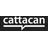 Nakladatelství Cattacan