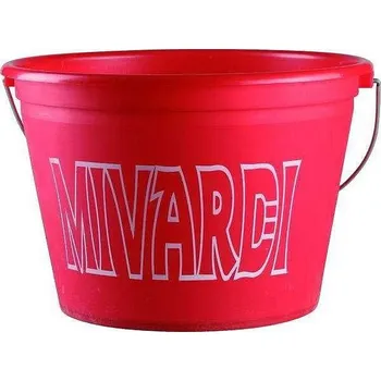 Mivardi M-GBBU17 kbelík 17 l