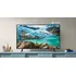 Televizor Samsung 55" LED (UE55RU7172)