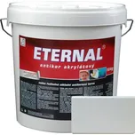 AUSTIS ETERNAL antikor akrylátový 10 kg šedá 02