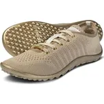 Bosoboty Leguano Go gold 36