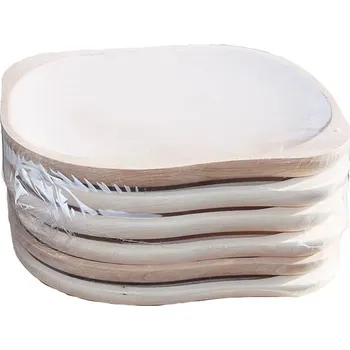 Servírovací sada 6 ks (Servírovací sada 6 ks)