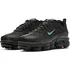 Dámské tenisky NIKE W Air Vapormax 360 CK2719-002