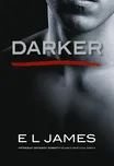 Darker: Päťdesiat odtieňov temnoty…