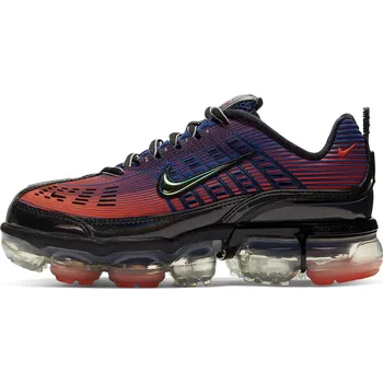 Dámské tenisky NIKE W Air Vapormax 360 CK2719-400