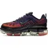 Dámské tenisky NIKE W Air Vapormax 360 CK2719-400