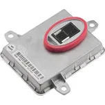 NTY Řídící jednotka světelný systém D1S D1R MERCEDES KLASA B W242 W246 2011- KLASA C W204 2007- 1669002800 A1669002800