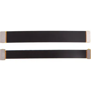 Zkušební prodlužovací flex kabel pro testování LCD (digitizéru) pro Apple iPhone X / Xs / Xs Max - sada 2 kusů