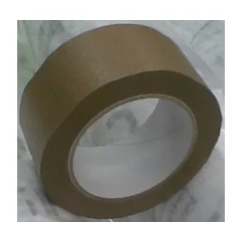 těsnicí páska Wolf Bavaria® WOLF® | páska | 5cm/50m