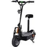X-scooters XT03 2000 W
