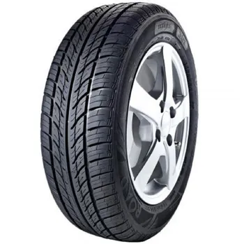 Letní osobní pneu Sebring Road Performance 205/45 R16 87 W XL