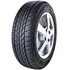 Letní osobní pneu Sebring Road Performance 205/45 R16 87 W XL
