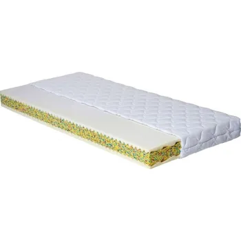 Matrace Matrace Polly extra 90x210 cm