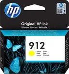 Originální HP 3YL79AE No.912