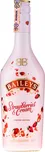Baileys Strawberries and Cream 17 % 0,7…