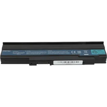 Baterie pro notebook Gateway NV4426C 4400 mAh (49 Wh)