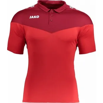 Polokošile Jako champ 2.0 6320-001 Velikost S