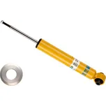Bilstein 24-065092