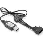 Lrp Electronic Antix MT-1 L181011