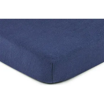 Prostěradlo Renault T, Premium - modré