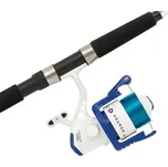 Mitchell Neuron Boat 2,40 m/100 – 300 g