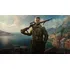 Počítačová hra Sniper Elite 4 PC digitální verze