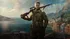 Počítačová hra Sniper Elite 4 PC digitální verze