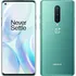 Mobilní telefon Oneplus 8
