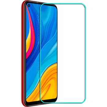 Beweare Tvrzené sklo na Huawei P40 Lite E
