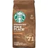 Káva Starbucks Pike Place Roast medium zrnková 200 g