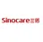 Sinocare