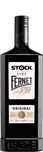 Fernet Stock Original 38 % 500 ml