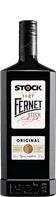 Fernet Stock Original 38 % 500 ml