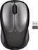 Myš Logitech Wireless Mouse M235