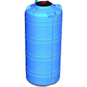 BS Nádrž na dešťovou vodu TOWER 2000