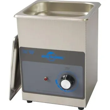 Ultrazvuková čistička BSTSONIC BS120