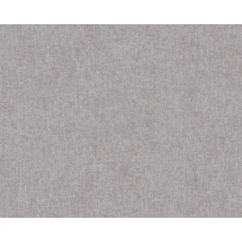 Tapeta Výprodej - Tapety na zeď New Walls 373951