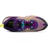 Dámské tenisky NIKE W Air Max 270 React Eng Eggplant/White/Magic Flamingo
