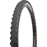 Author Speed Master drát černý