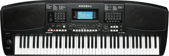Keyboard Kurzweil KP300X