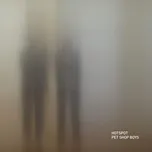 Hotspot - Pet Shop Boys [2CD] (Special…