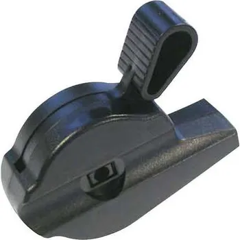 Páčka plynu SHARKS SH2500, SH3000