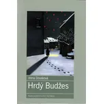 Hrdý Budžes - Irena Dousková (2002,…