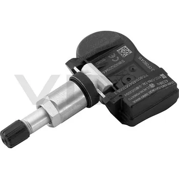 VDO S180052094Z