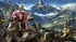 Hra pro PlayStation 4 Far Cry 4 PS4