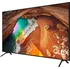 Televizor Samsung 75" QLED (QE75Q60RATXXH) 